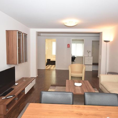 Stylish 2Br Near Lake - Flower 3 취리히 외부 사진