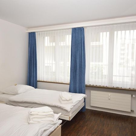 Stylish 2Br Near Lake - Flower 3 취리히 외부 사진