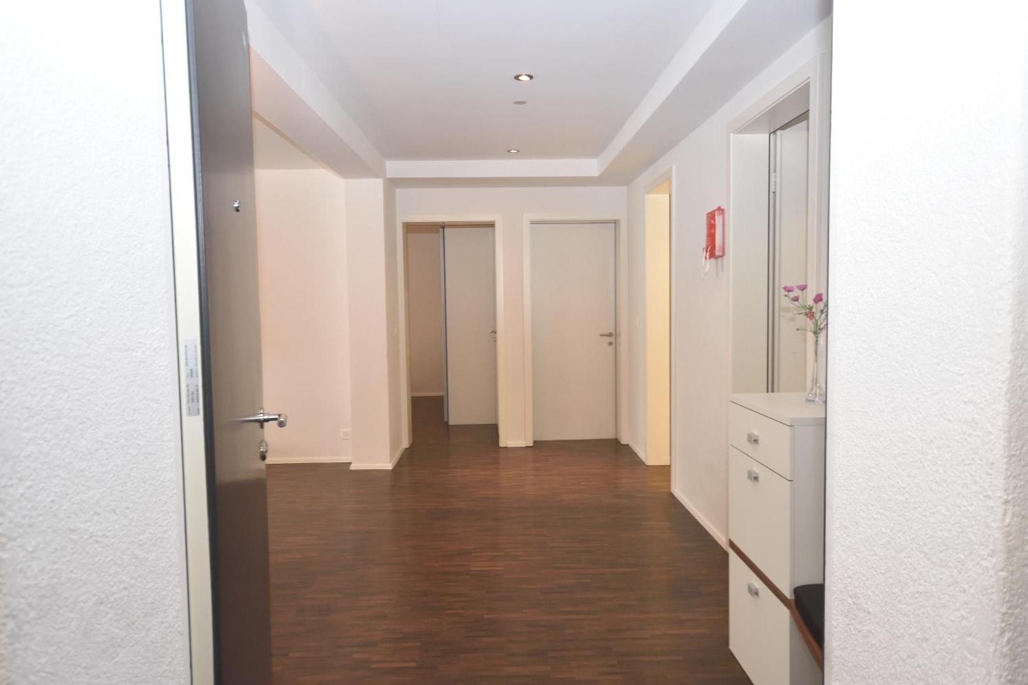 Stylish 2Br Near Lake - Flower 3 취리히 외부 사진
